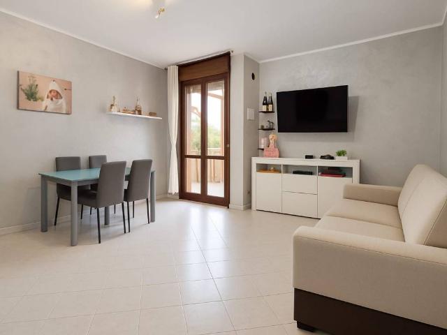 Appartamento in vendita a Anagni, Lazio