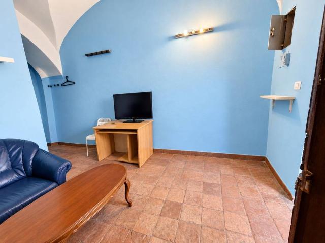 Appartamento in vendita a Anagni, Frosinone
