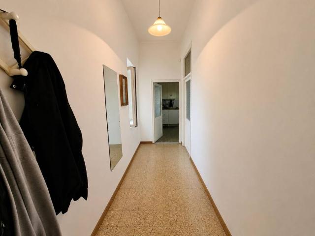 Appartamento in vendita a Anagni, Lazio