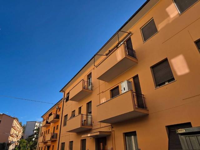 Appartamento in vendita a Anagni, Lazio