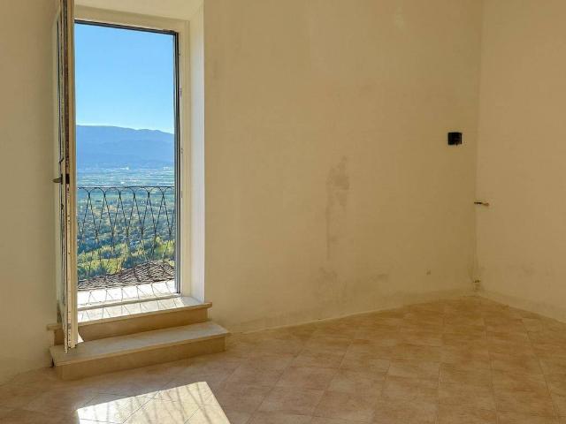Appartamento in vendita a Anagni, Lazio