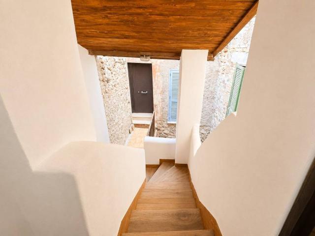 Appartamento in vendita a Anagni, Lazio
