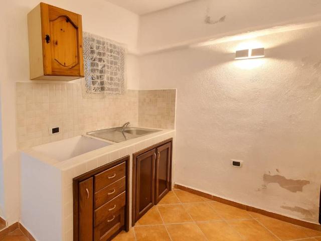 Appartamento in vendita a Anagni, Lazio