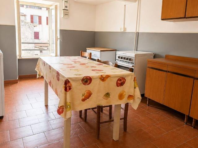Appartamento in vendita a Anagni, Lazio