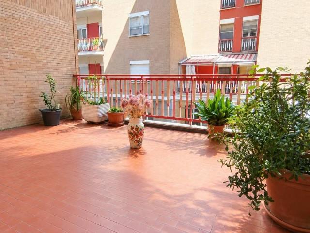 Appartamento in vendita a Anagni, Frosinone