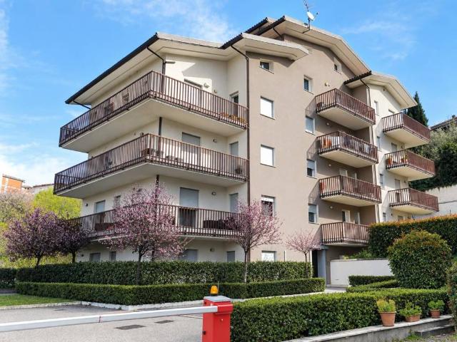 Appartamento in vendita a Anagni, Frosinone