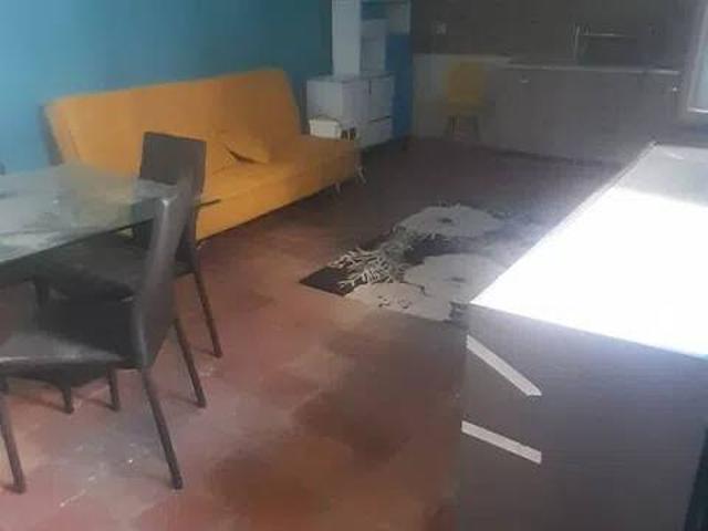 Appartamento in vendita a Anagni, Frosinone