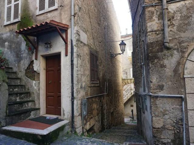 Appartamento in vendita a Anagni, Lazio