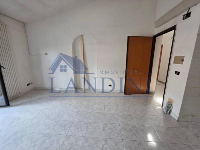 Appartamento in vendita a Anagni, Lazio