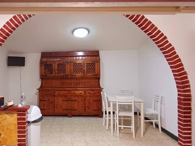 Appartamento in vendita a Anagni, Lazio