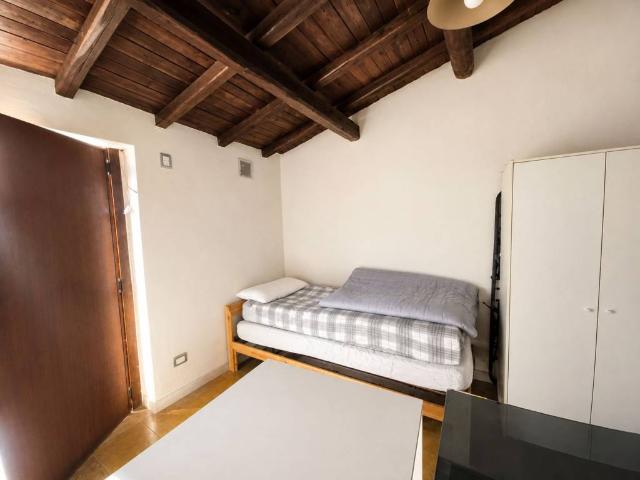 Appartamento in vendita a Anagni, Lazio