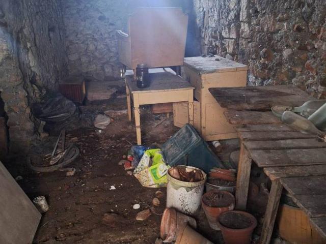 Appartamento in vendita a Anagni, Lazio