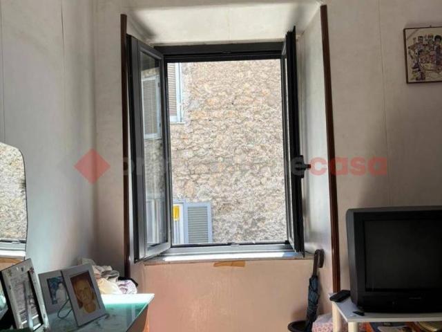 Appartamento in vendita a Anagni, Lazio