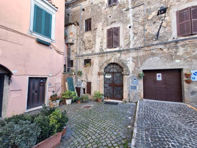 Appartamento in vendita a Anagni, Lazio
