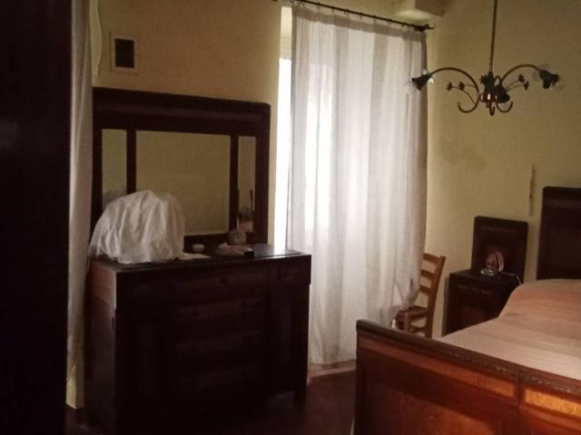 Appartamento in vendita a Anagni, Lazio