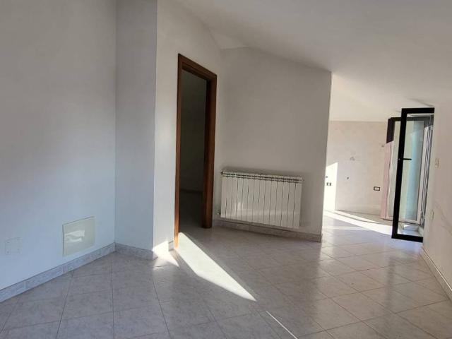 Appartamento in vendita a Anagni, Lazio