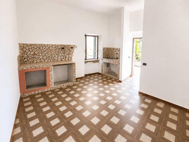 Appartamento in vendita a Anagni, Lazio