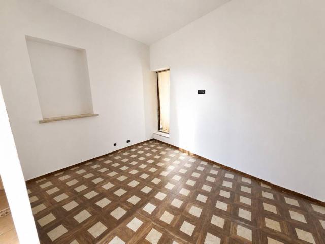 Appartamento in vendita a Anagni, Lazio