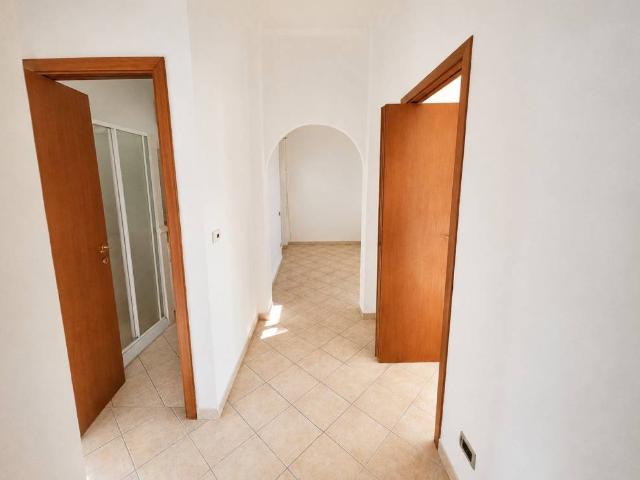 Appartamento in vendita a Anagni, Lazio