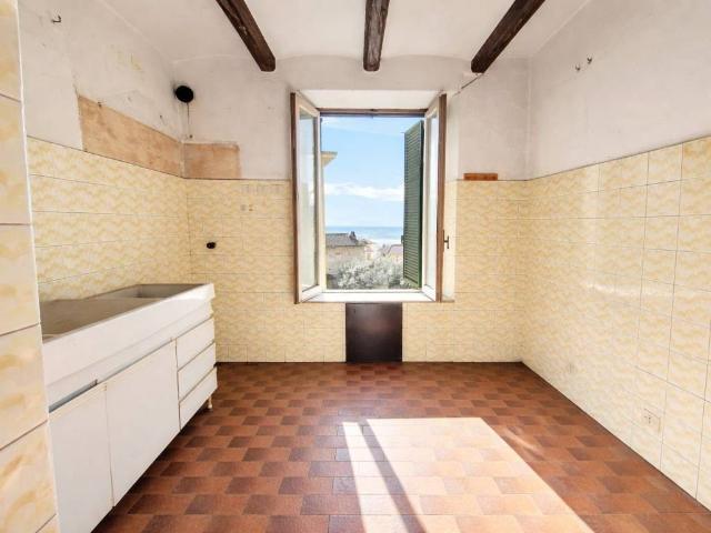 Appartamento in vendita a Anagni, Frosinone