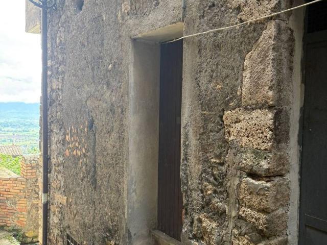 Appartamento in vendita a Anagni, Lazio