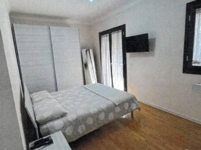 Appartamento in vendita a Anagni, Frosinone