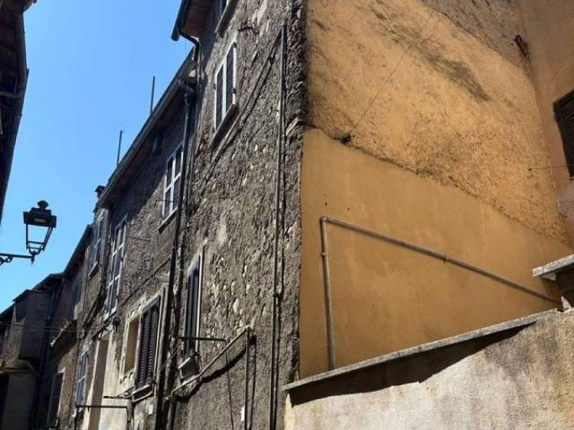 Appartamento in vendita a Anagni, Frosinone