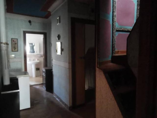 Appartamento in vendita a Anagni, Lazio