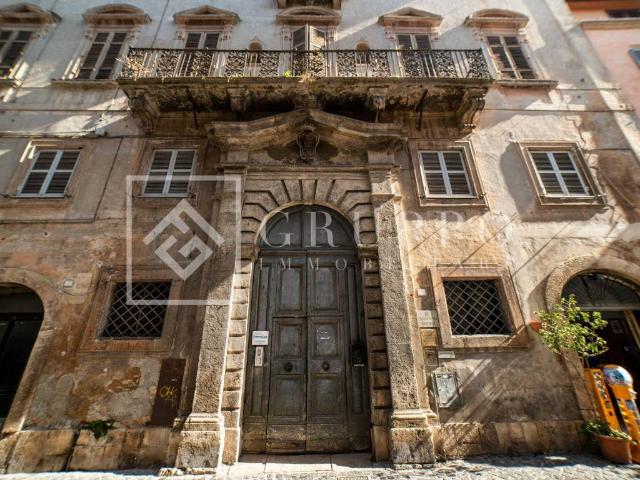 Appartamento in vendita a Anagni, Lazio
