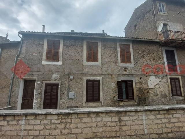 Appartamento in vendita a Anagni, Lazio
