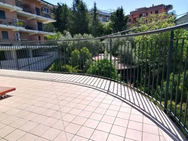 Appartamento in vendita a Anagni, Lazio