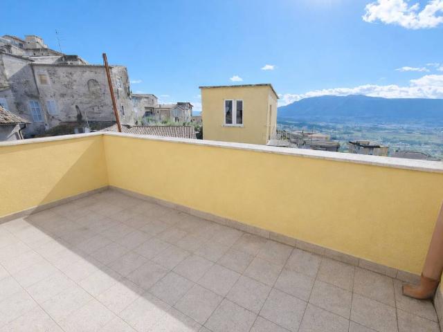Appartamento in vendita a Anagni, Lazio