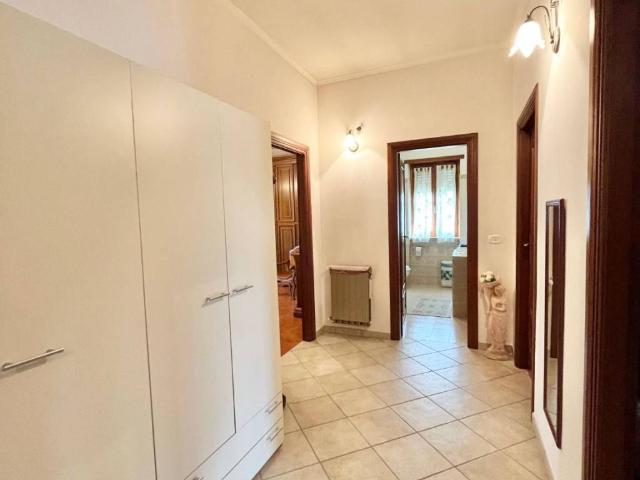 Appartamento in vendita a San Filippo, Anagni