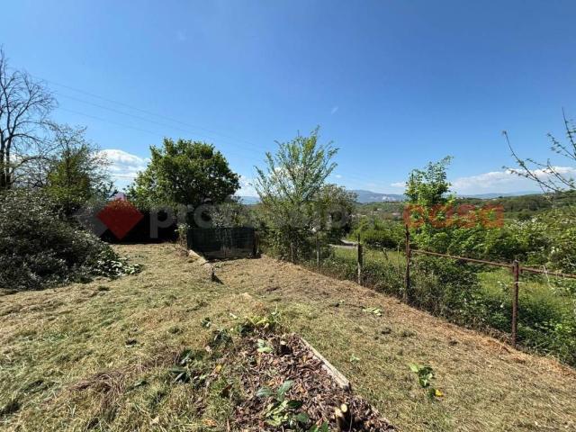 Appartamento in vendita a San Filippo, Anagni
