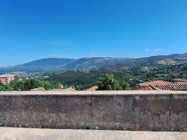 Appartamento in vendita a Anagni, Frosinone
