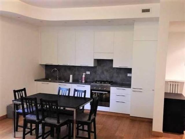 Appartamento in vendita a Borgo Rodi, Marche