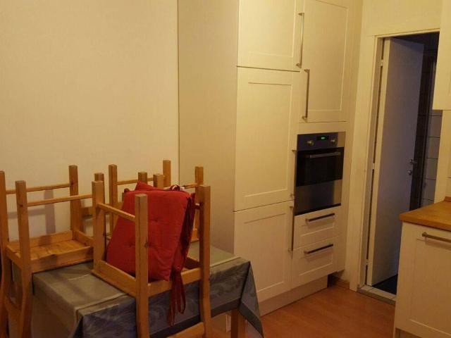Appartamento in vendita a Marche, Ancona