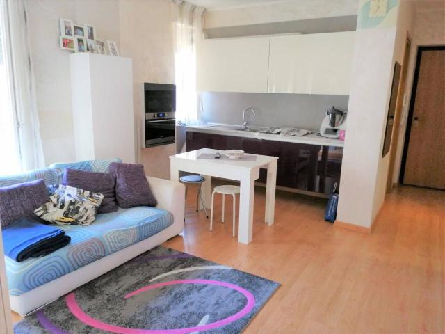Appartamento in vendita a Marche, Ancona