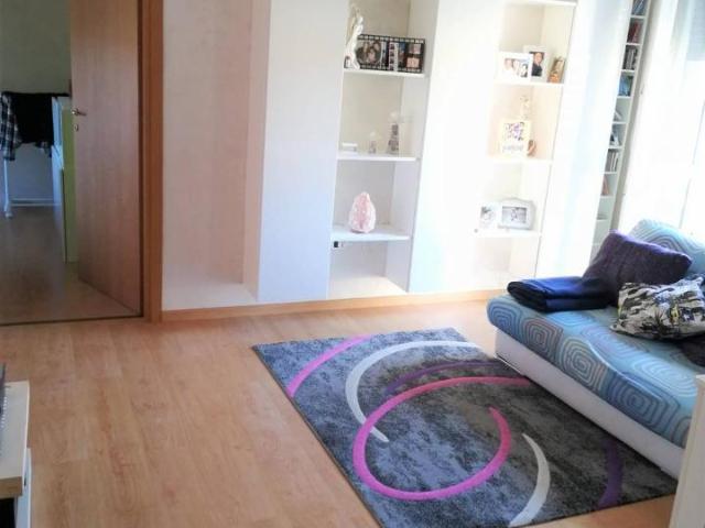 Appartamento in vendita a Marche, Ancona