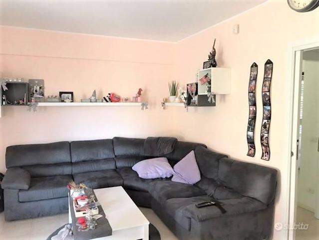 Appartamento in vendita a Marche, Ancona