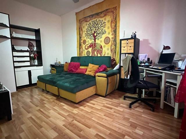 Appartamento in vendita a Marche, Ancona