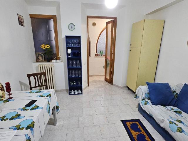Appartamento in vendita a Marche, Ancona