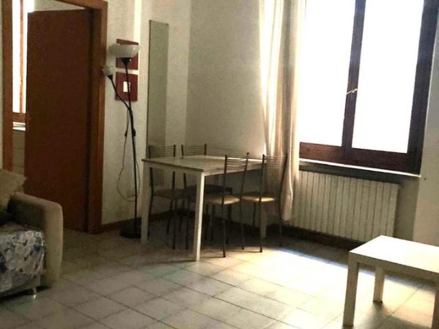 Appartamento in vendita a Marche, Ancona