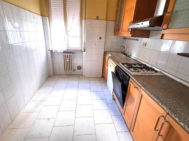 Appartamento in vendita a Marche, Ancona