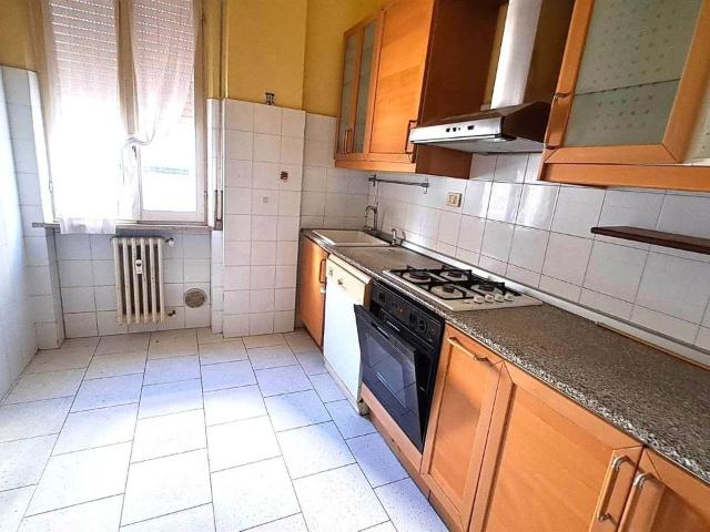 Appartamento in vendita a Marche, Ancona
