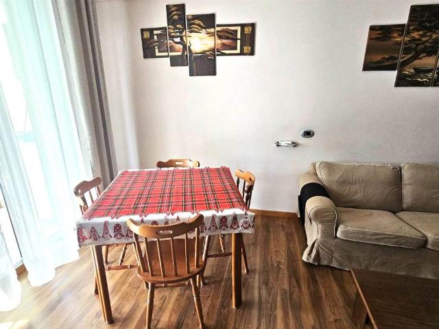 Appartamento in vendita a Posatora, Marche