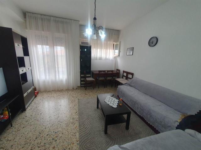 Appartamento in vendita a Marche, Ancona