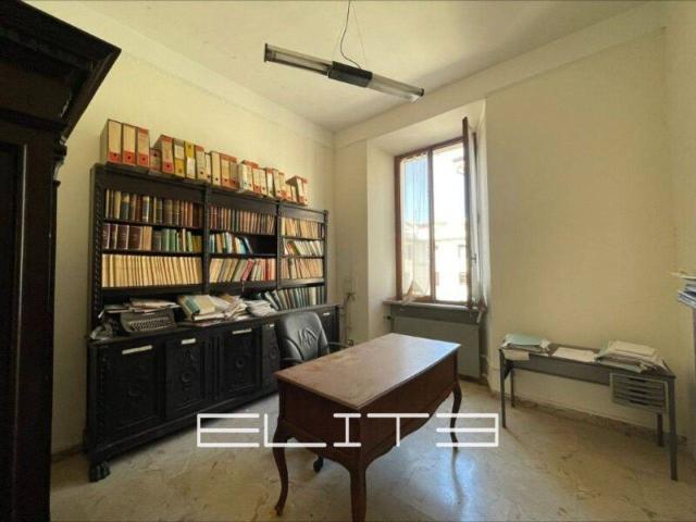 Appartamento in vendita a Capodimonte, Marche