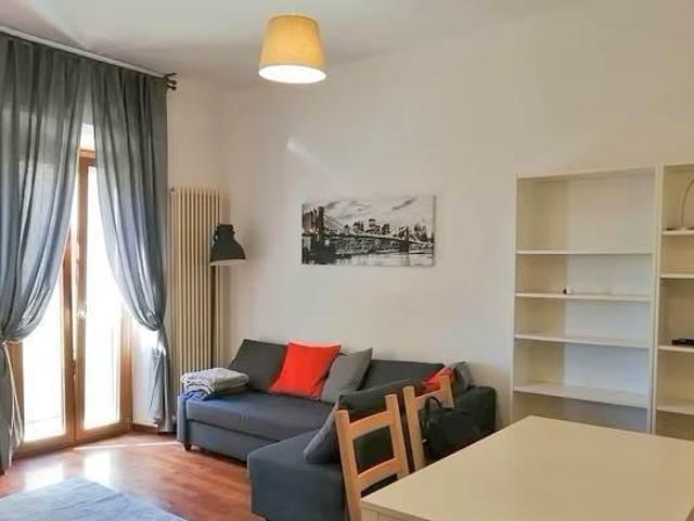 Appartamento in vendita a Marche, Ancona