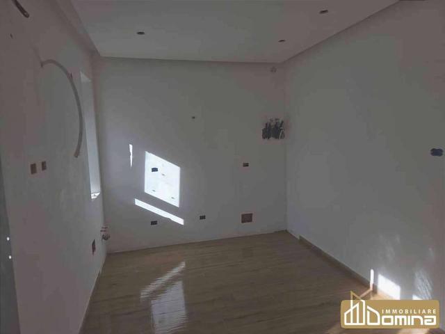 Appartamento in vendita a Palombella, Ancona